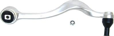 RAME BMW E39 GORE LEVO -2004 AMC - SS15423 - 31121141717 - SS15423