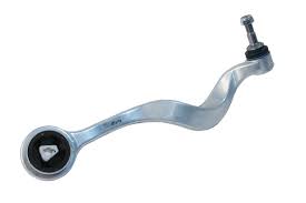 RAME BMW E60 E61 DOLE -2010 DESNO AMC - SS15676 - 31126774826 - SS15676