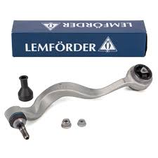 RAME BMW E60 E61 DOLE DESNO -2010 LEMFORDER - 2709702 - 31126774826 - 2709702