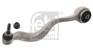 RAME BMW E60-E61 GORNJE LEVO -2010 FEBI - 46165 - 31126774829 - 46165