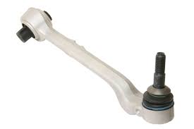 RAME BMW E90 E91 E92 DONJE LEVO -2011 AMC - SS15156 - 31126770849 - SS15156