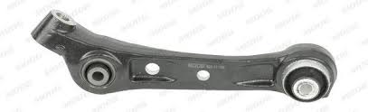 RAME BMW F10 DONJE DESNO MOOG - BM-TC-14584 - 31126777744 - BM-TC-14584