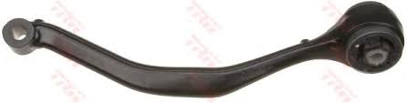 RAME BMW X3 E83 2003-2011 LEVO KRIVO TRW - JTC1128 - 31103443127 - JTC1128