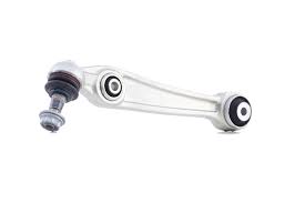 RAME BMW X5 X6 F15 F16 DESNO 2013-2019 LEMFORDER - 3896101 - 31126864822 - 3896101