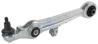 RAME GLAVNO AUDI A4 A8 -2005  SWAG - 32730017 - 4D0407151H - 32730017