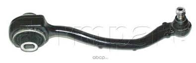 RAME PREDNJE DONJE MERCEDES W203 C-KL LEVO -2007 (celicno) FORMPART - 1905010 - 2033301911 - 1905010