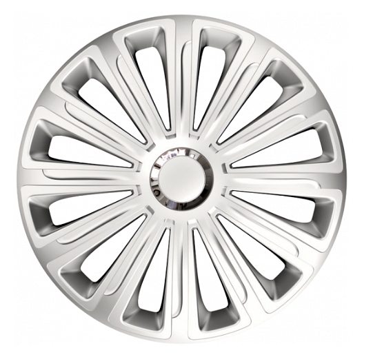 RATKAPNA 16 Garnitura - 16TREND RCDC - 16 - 16TRENDRCDC