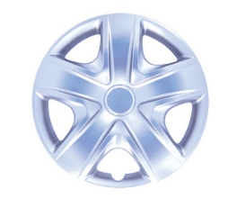 RATKAPNA 17 GARNITURA 17-500 KUMI - 17-500 -  - 17-500