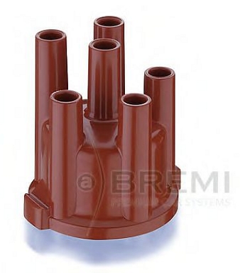 RAZVODNA KAPA AUDI 100 200 5 CILINDRA 1985-1991 BREMI - 8073 - 034905207A - 8073