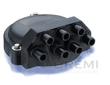 Razvodna kapa BMW E23 W24 Bremi - 8062 - 12111288165 - 8062