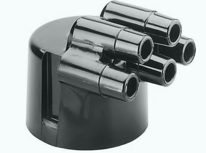 RAZVODNA KAPA FIAT REGATA 75IE 1,5 BREMI - 8685 - 7701021948 - 8685