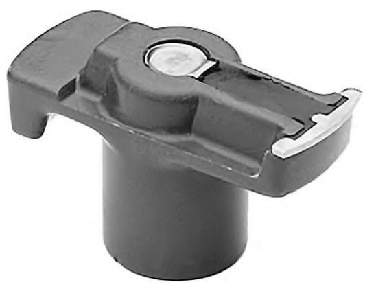 RAZVODNA RUKA 10 MM BERU - EVL134 - 1212222 - EVL137