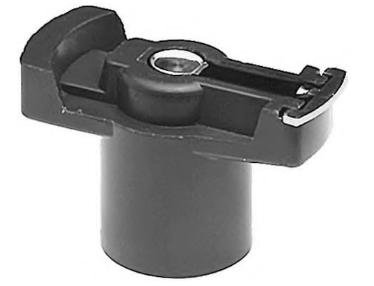 RAZVODNA RUKA 15 MM BERU - EVL085 - 055905225B - EVL085