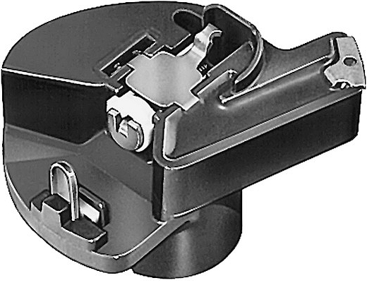 Razvodna ruka Bmw 2.0-2.3 E21, E12 Bremi - 9058 - 12111353726 - 9058