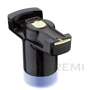 RAZVODNA RUKA ALFA FORD OPEL RENO 1971-1993 BREMI - 9027 - 1451676 - 9027