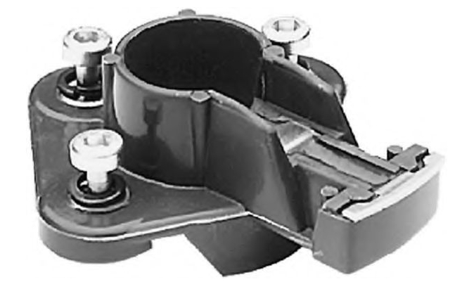 RAZVODNA RUKA BMW M20 M40 BERU - EVL040 - 12111734110 - EVL040