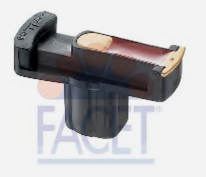 RAZVODNA RUKA RENO 4 FACET - 3.8247RS -  - 3.8247RS