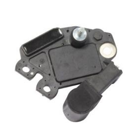 REGLER ALTERNATORA 2.0 TDI PASAT - GOLF 6 -2014 HUCO - 130409 - 06E903803N - 130409
