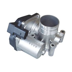 REGULATOR POLOZAJA LEPTIRA POLO-FABIA 1.2i -2015 VDO - REG86 - 03D133062E - A2C59511703