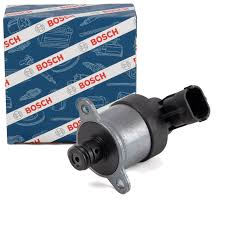 REGULATOR PRITISKA COM-RAIL CITROEN-FORD 1.6 hdi BOSCH - REG66 - 1920.HT - 0928400607