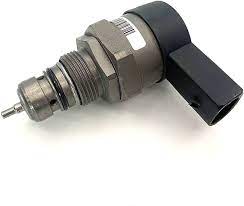 REGULATOR PRITISKA GORIVA VW GOLF 7 2.0tdi -2020 BOSCH  - 0281006074 - 057130764AB - 0281006074
