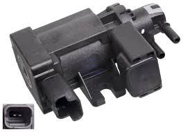REGULATOR PRITISKA GORIVA 1.4hdi 2002-2009 FEBI - 103040 - 1628.TV - 103040