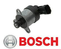 REGULATOR PRITISKA GORIVA FIAT-OPEL 1.3mjt-1.9cdti  2004-2014 BOSCH - 0928400680 - 71754571-95511388 - 0928400680