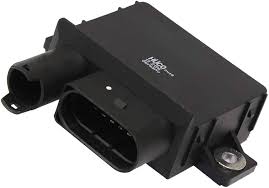 RELE GREJACA BMW M47N-N2 HUCO - 132196 - 12217801200 - 132196