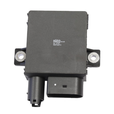 RELE GREJACA BMW M57N-N2 HUCO - 132197 - 12217801201 - 132197
