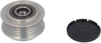 REMENICA ALTERNATORA 2.4-3.0 fsi 2005-2018 INA - 535013010 - 06E903119P - 535013010