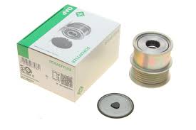 REMENICA ALTERNATORA GOLF 7 1.0tsi-1.5tsi -2024 INA - 535036310 - 04E903015 - 535036310