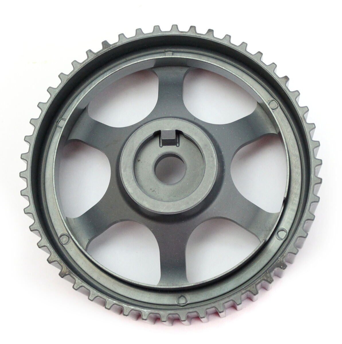 REMENICA BREGASTE FIAT 1.9 JTD -2012 (MALA REMENICA) - 17/2480 - 46471842-60814747 - 17-2480