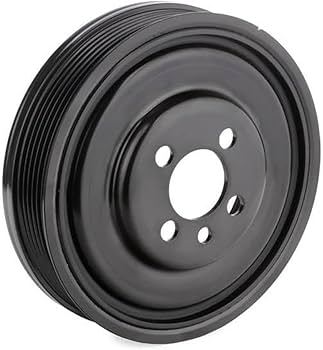 REMENICA RADILICE 1.6tdi 2.0 tdi -2020 SKF - VKM93104 - 03G105243 - VKM93104