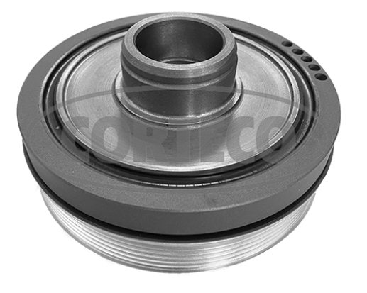 REMENICA RADILICA BMW B47 2.0d 2012-2023 CORTECO - 49467668 - 11237619245 - 49467668
