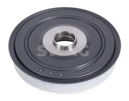 REMENICA RADILICE 1.4HDI PEZO 107 307, CITROEN C1 C2 C3 -2014 SWAG - REM167 - 0515.T0 - 62926334
