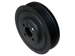 REMENICA RADILICE 1.6-1.9-2.0 TDI 2000-2024 INA - 544008310 - 04L105243 - 544008310