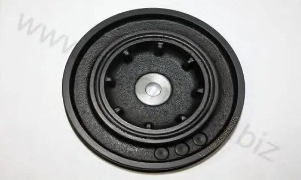 REMENICA RADILICA 1.6mjt 1.9cdti 2.0mjt FIAT-OPEL -2010 AUTOMEGA - 01-3006140571-A - 0614571 - 130104510