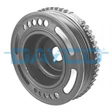 REMENICA RADILICE ASTRA G 1.4i-1.8i -2007 DAYCO - DPV1106 - 5614425 - DPV1106