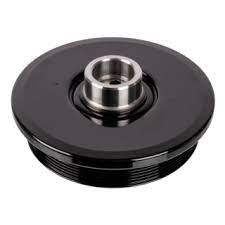 REMENICA RADILICE BMW F10-F20 M57 2.0d -2019 FEBI - 106858 - 11238513539 - 106858