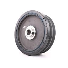 REMENICA RADILICE BMW E46 M47N -2011 CORTECO - 80000374 - 11237805696 - 80000374