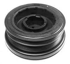 REMENICA RADILICE BMW E60-E90 2.5d-3.5d CORTECO - 80001103 - 11238511371 - 80001103