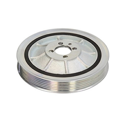 REMENICA RADILICE FIAT 2.0 mj ORG - 55265660 - 55265660 - 55265660