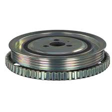 REMENICA RADILICE FIAT 1.2i PUNTO -1999 PANDA VAN 2010- FEBI - 44414 - 46438708 - 44414