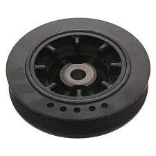 REMENICA RADILICE RENO LAGUNA 2.2DT -2001 FEBI - REM74 - 7700104292 - 24933