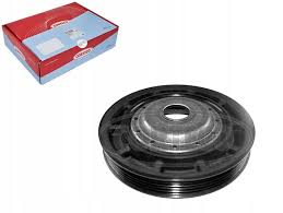 REMENICA RADILICE RENO 1.5 DCI 5 PK CORTECO - 80000600 - 8200184103 - 80000600