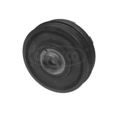 REMENICA RADILICE ROVER 75 2.0 CDT CORTECO - 80000366 - 11232247887 - 80000366