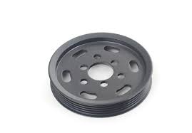 REMENICA SERVO PUMPE VW ORIGINAL - 038145255D - 038145255D - 038145255D