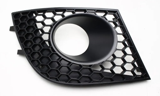RESETKA FARA MAGLE SEAT IBICA 2006-2010 DESNA ORIGINAL - RES142 - 6L6853665A - 6L6853665A