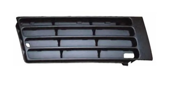 REŠETKA U BRANIKU AUDI A4 DESNA 1999-2001 - RES21 - 8D0807346AB - 02101202