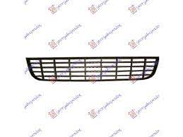 RESETKA U BRANIKU CENTRALNA FIAT BRAVO 2007-2014 - 066904800 - 735469955 - 066904800